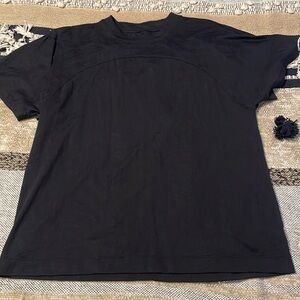 lululemon all yours t-shirt